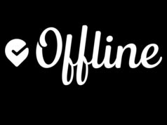 La Prova VCI estate, suggerimenti e link utili