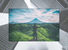 Igiene Naturale “Urban Style”: Si può fareeee! 1 parte: Aria, Acqua e Luce