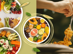 Igiene Naturale “Urban Style”: Si può fareeee! 2 parte: il Cibo