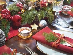 Natale e Igiene Naturale: la mia guida 80/20!