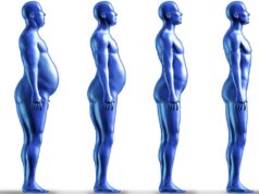 La ricomposizione corporea nell’Igiene Naturale