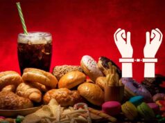 Il “Bliss Point”: quando il cibo diventa una dipendenza