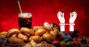 Il “Bliss Point”: quando il cibo diventa una dipendenza