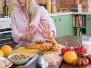 Intolleranze e allergie: il corpo non è difettoso. Ci avverte.