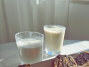 Rivoluziona le tue mattine: ecco il mio Manuale delle Colazioni Naturali!