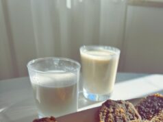 Rivoluziona le tue mattine: ecco il mio Manuale delle Colazioni Naturali!