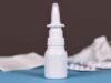 “Naso libero in 25 secondi”: la verità tra Farmacia, buon senso e i rimedi dell’ Igiene Naturale