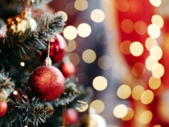 Il Regalo Perfetto: il pacchetto dei miei 4 manuali per donarti, o donare, benessere