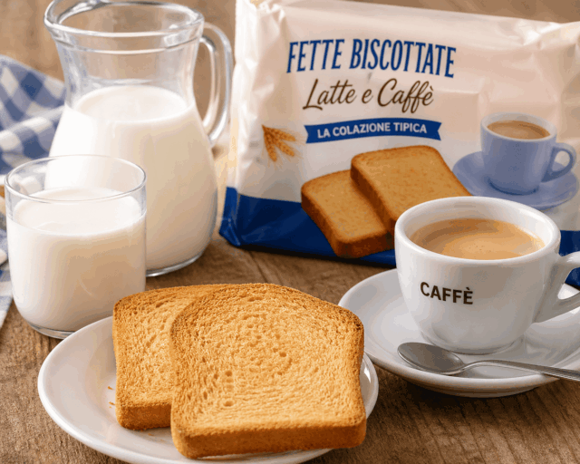 colazione standar-2