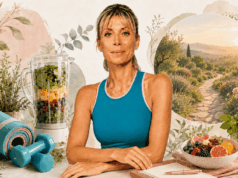 Benessere al Femminile e Igiene Naturale: il mio nuovo progetto online