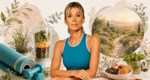Benessere al Femminile e Igiene Naturale: il mio nuovo progetto online