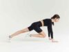 Il movimento è vita: mitocondri, metabolismo e benessere naturale