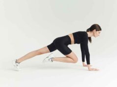 Il movimento è vita: mitocondri, metabolismo e benessere naturale