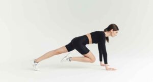 Il movimento è vita: mitocondri, metabolismo e benessere naturale